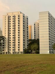 Blk 559 Jurong West Street 42 (Jurong West), HDB 4 Rooms #613537351